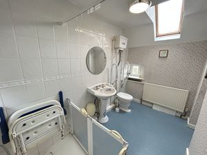 Photo 14- click for photo gallery